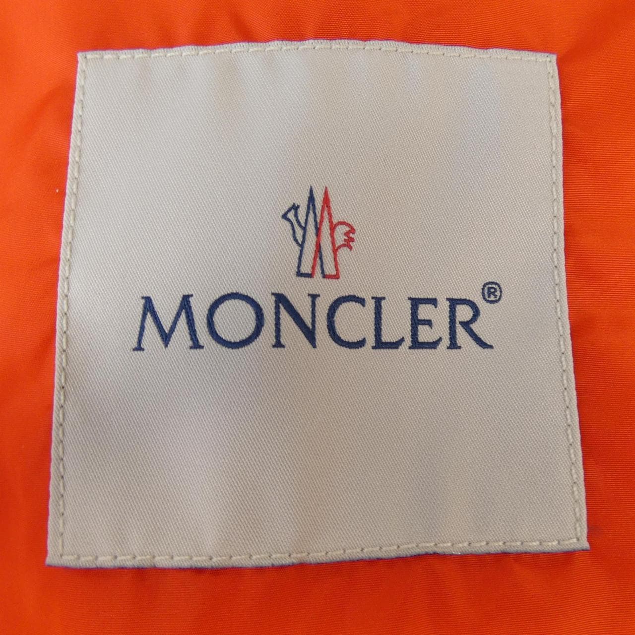 モンクレール MONCLER ブルゾン