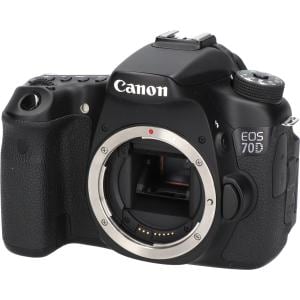 ＣＡＮＯＮ　ＥＯＳ７０Ｄ