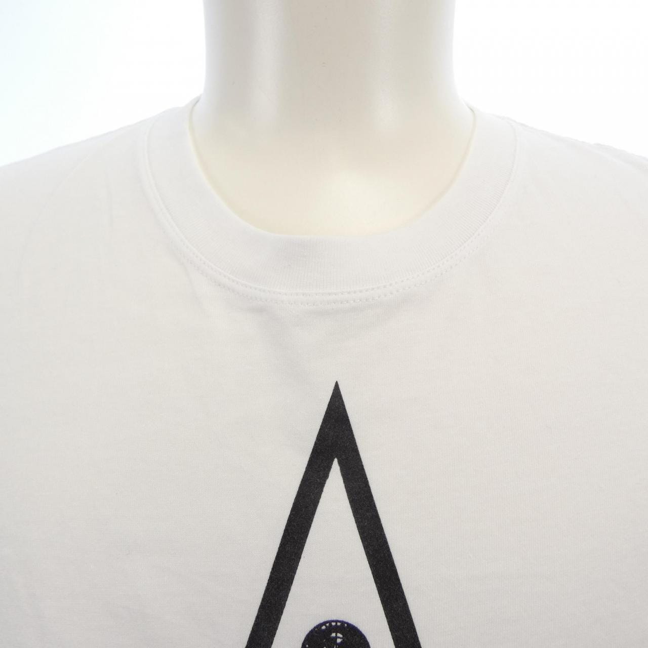 ディーゼル DIESEL Tシャツ