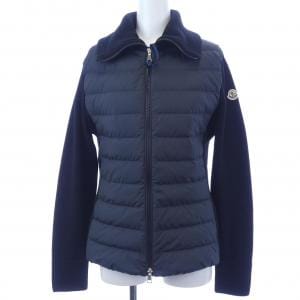 【新品】モンクレール MONCLER K20939B00035 ダウンジャケット