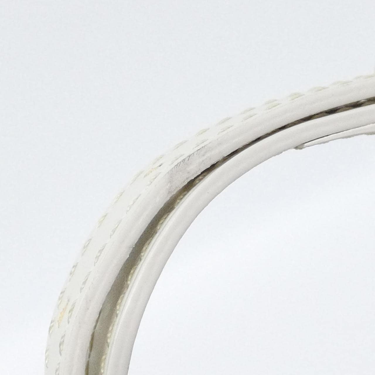 ゴヤール カップ ヴェール AMA CAPVERT ショルダーバッグ