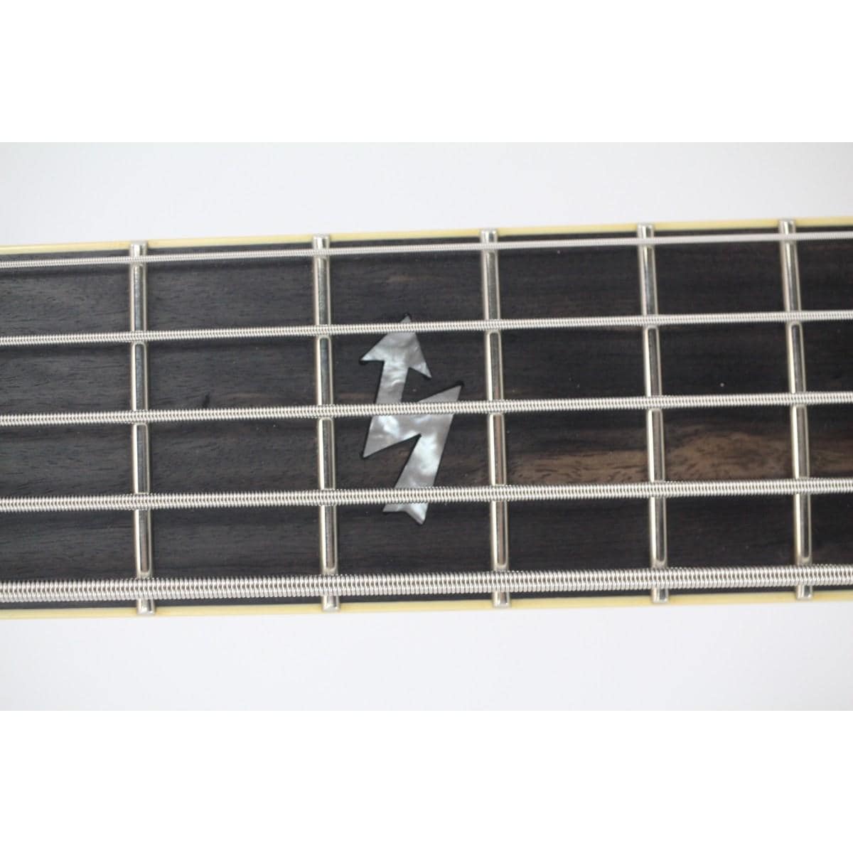 ＳＣＨＥＣＴＥＲ　　ＡＤ－Ｃ－５－ＡＴＸ