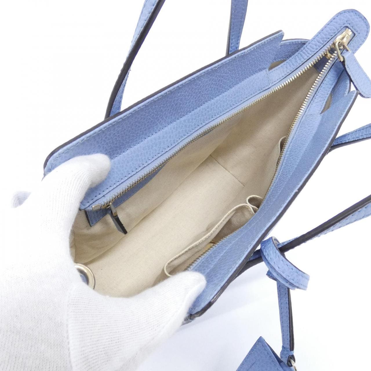 グッチ 368827 CAO0G バッグ