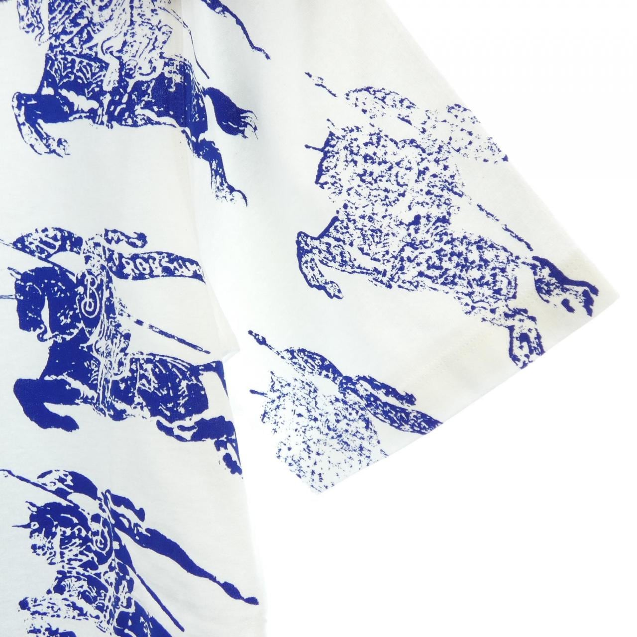 バーバリー BURBERRY 8082128 Tシャツ