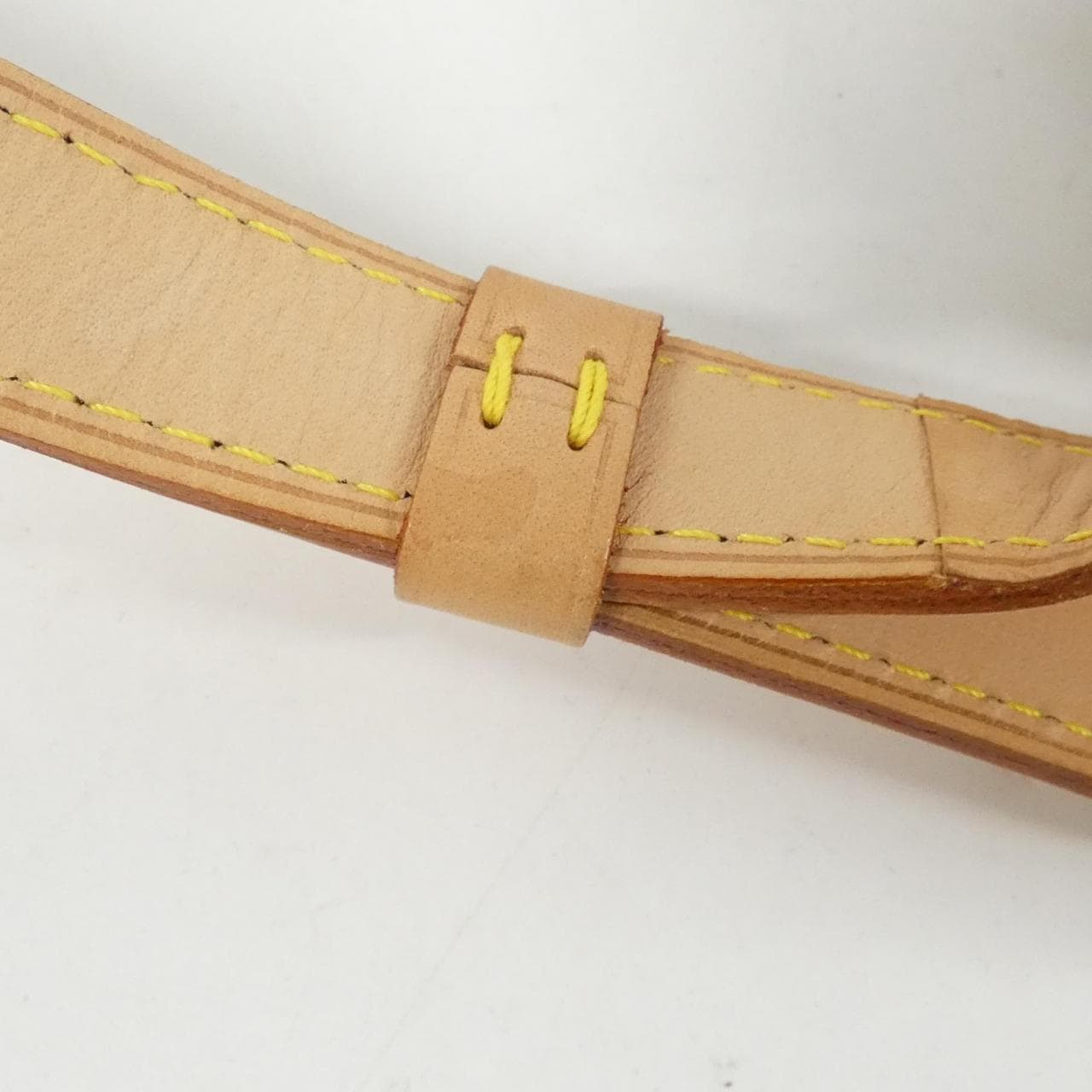 【ヴィンテージ】ルイヴィトン ヴェルニ トンプソン ストリート M91301 ショルダーバッグ