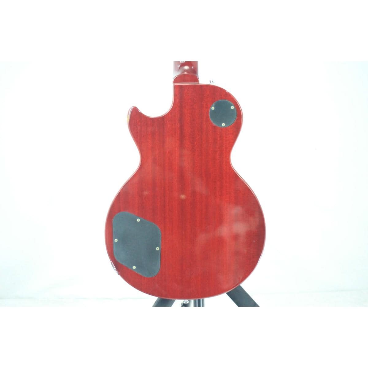 EPIPHONE LES PAUL STUDIO