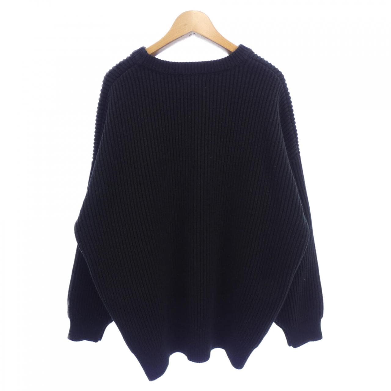 シールームリン Sea Room Lynn ニット