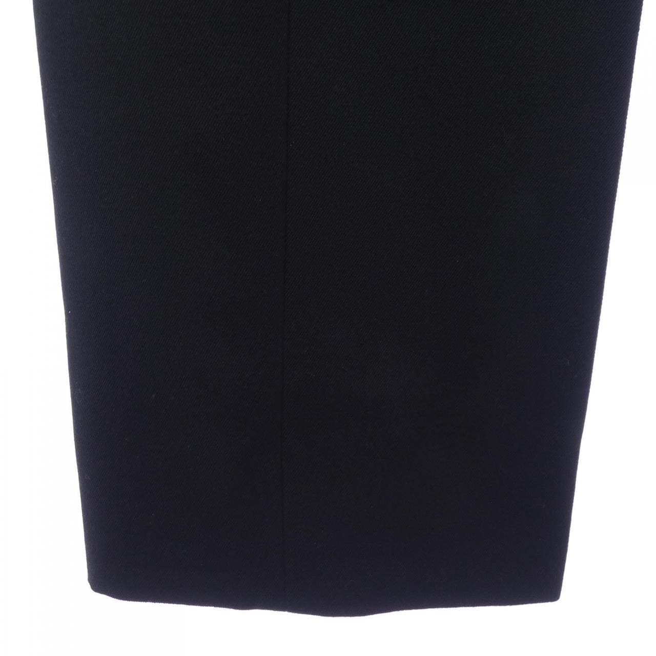 ルイヴィトン LOUIS VUITTON クラシックパンツ HLP62WTCX パンツ