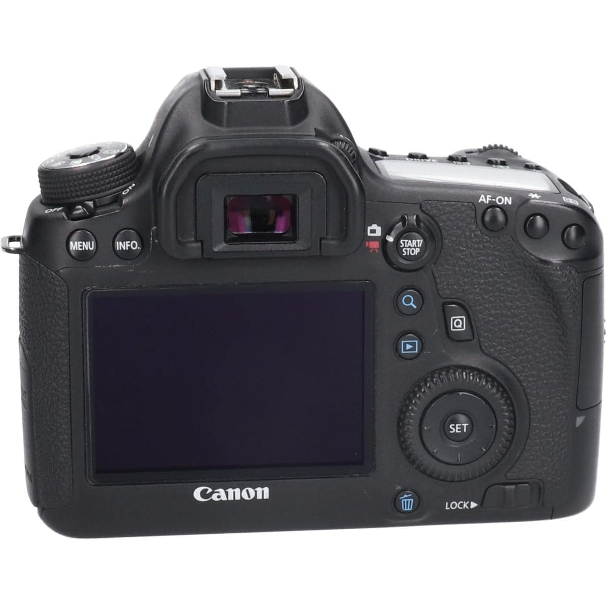 ＣＡＮＯＮ　ＥＯＳ６Ｄ