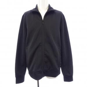 プラダ PRADA UJL198 S212 1ZN1 ブルゾン