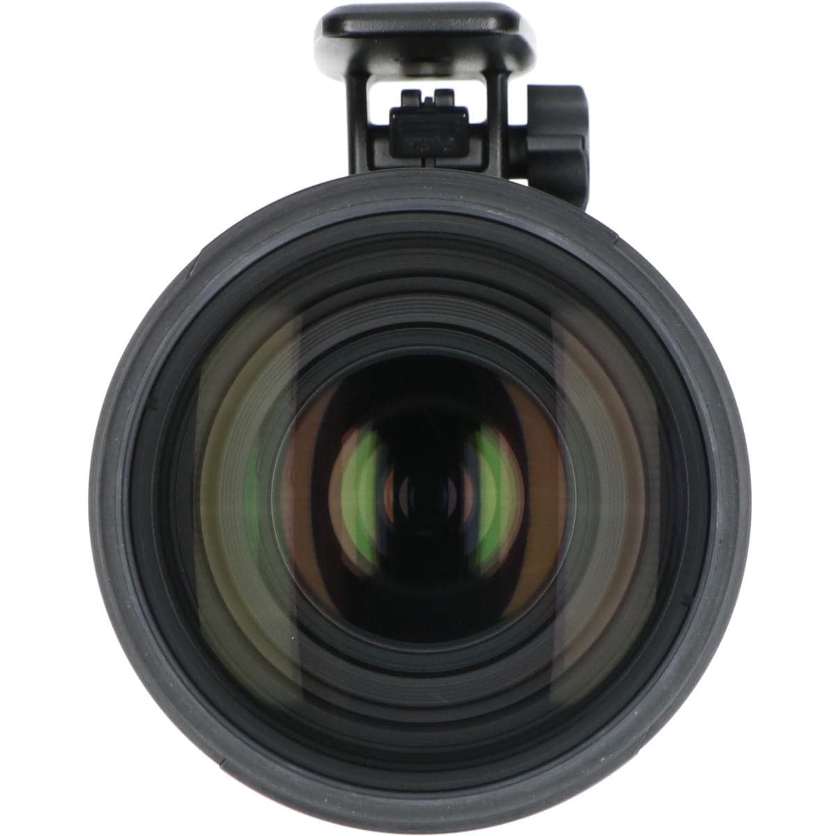 ＡＦ－Ｓ７０－２００ｍｍ　Ｆ２．８Ｅ　ＦＬＶＲ