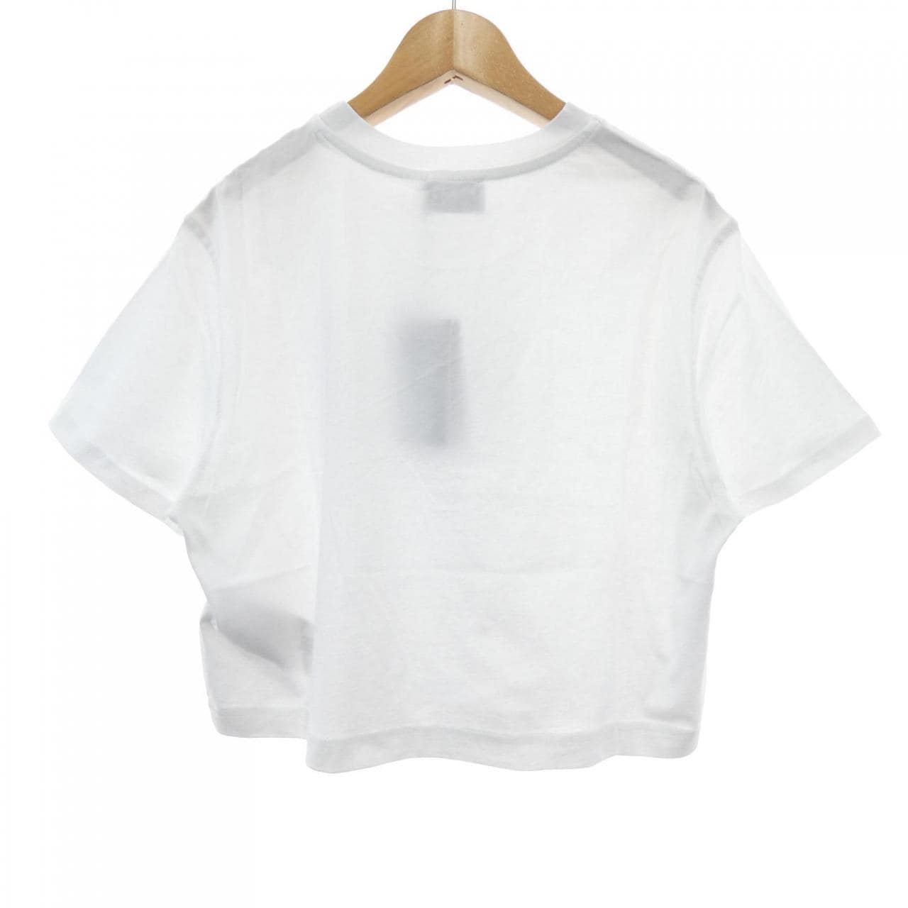 ディーゼル DIESEL A15461 RHERA Tシャツ