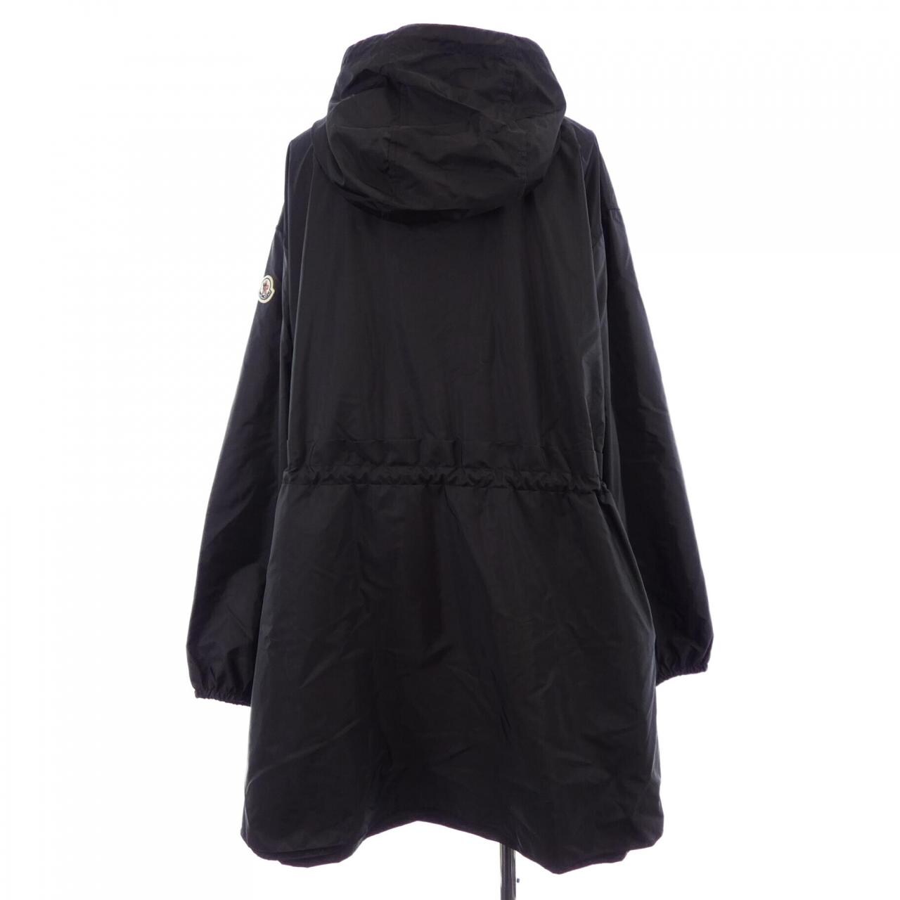 モンクレール MONCLER WETEAU コート