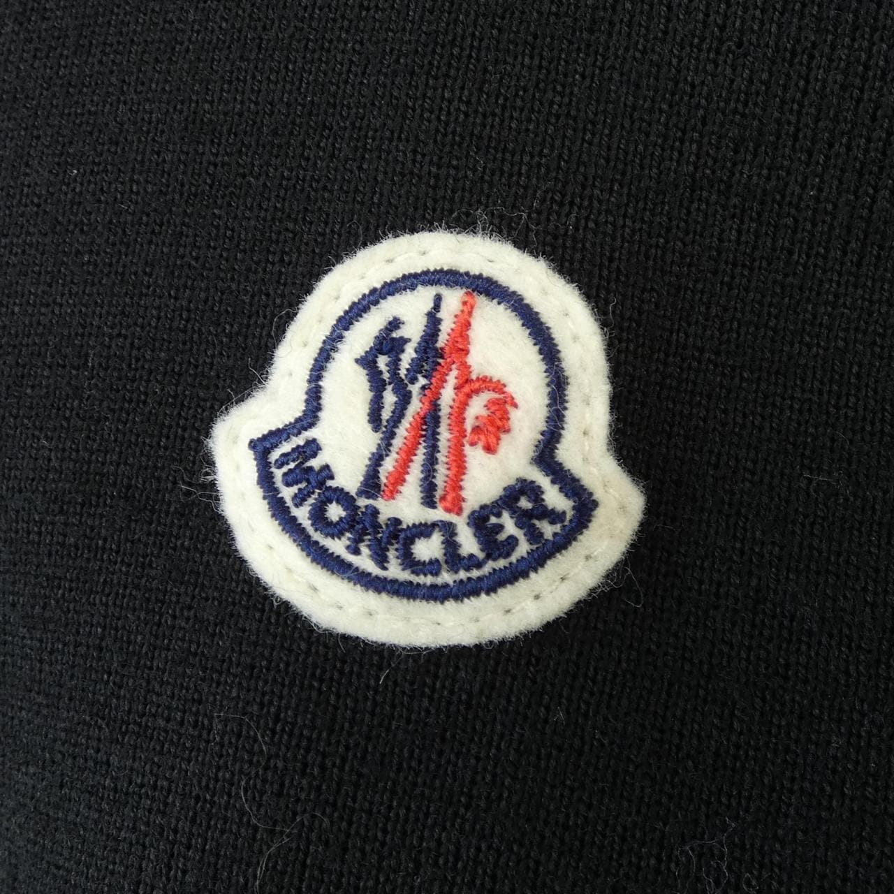 モンクレール MONCLER 10939B50800 ダウンジャケット