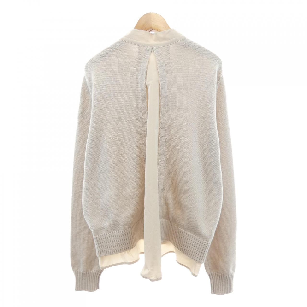 モンクレール MONCLER 20939B00007 ブルゾン