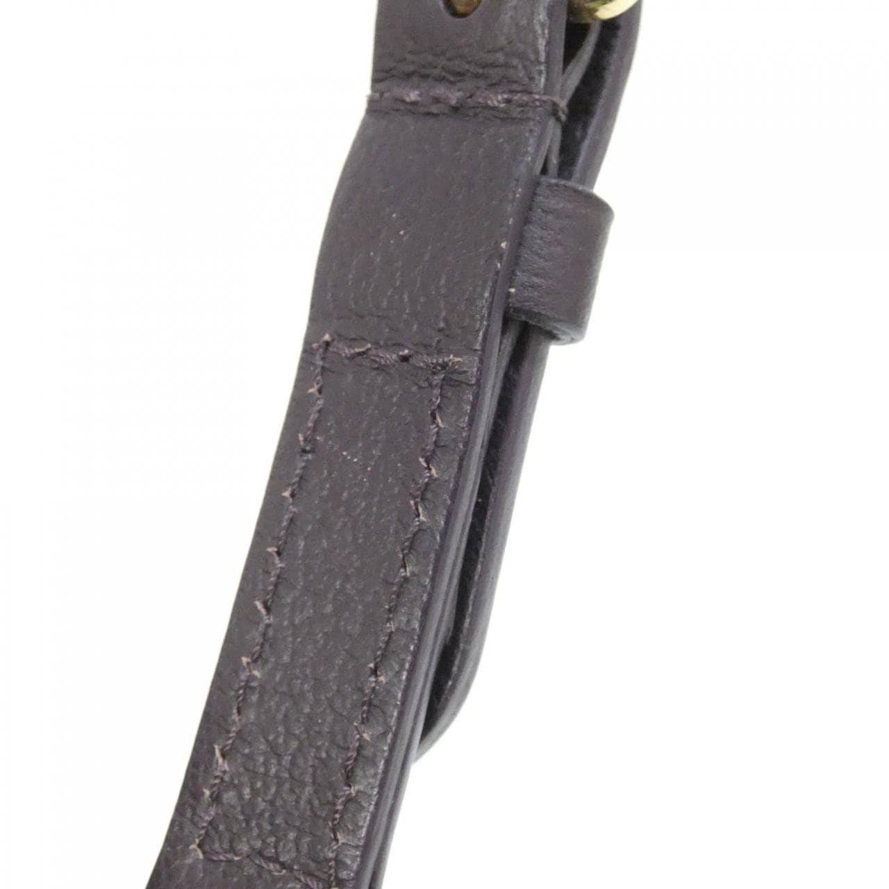 【ヴィンテージ】ルイヴィトン アイオール カバ PM M93771 ショルダーバッグ