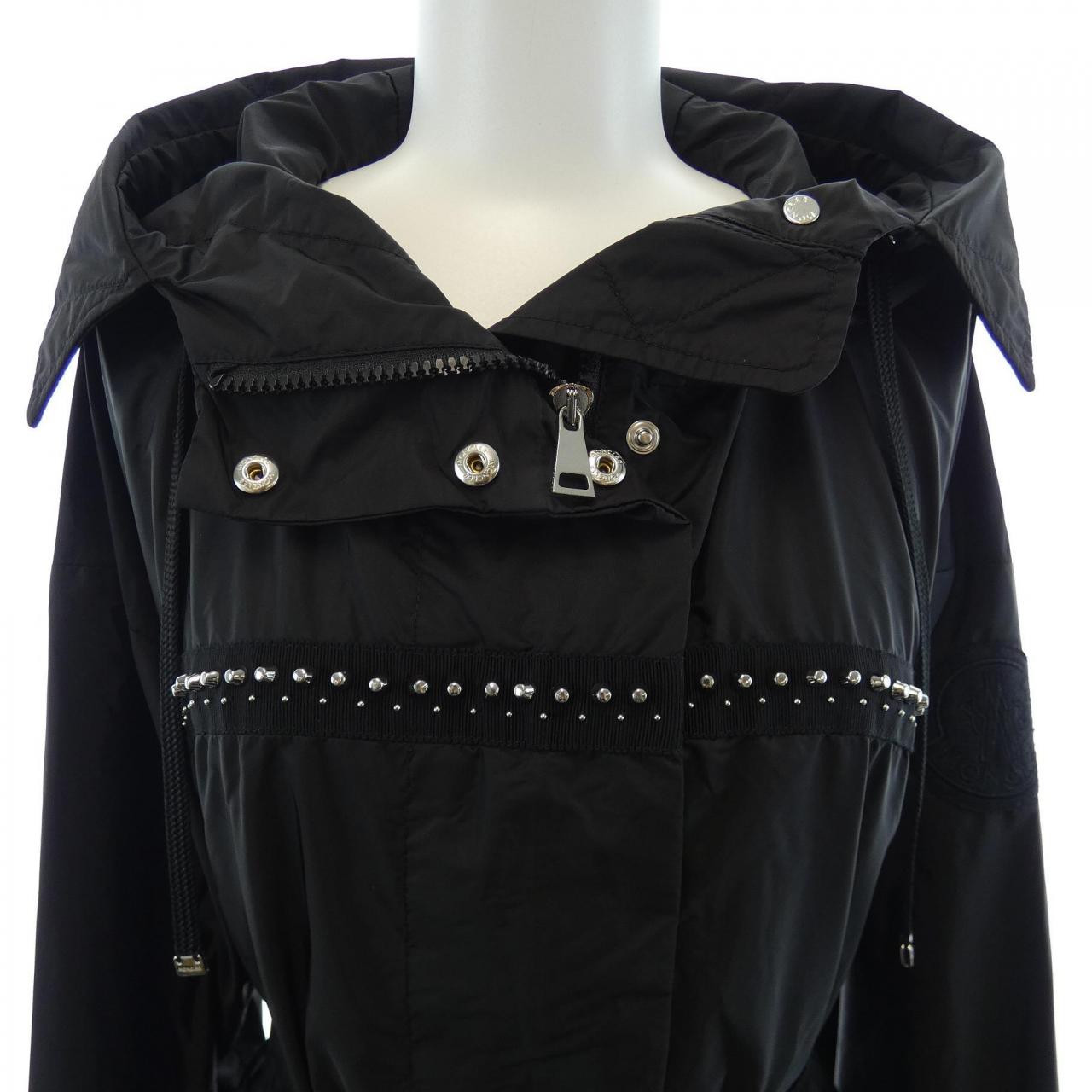 モンクレール MONCLER PRASIN コート
