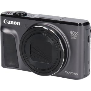 ＰＯＷＥＲＳＨＯＴ　ＳＸ７２０ＨＳ