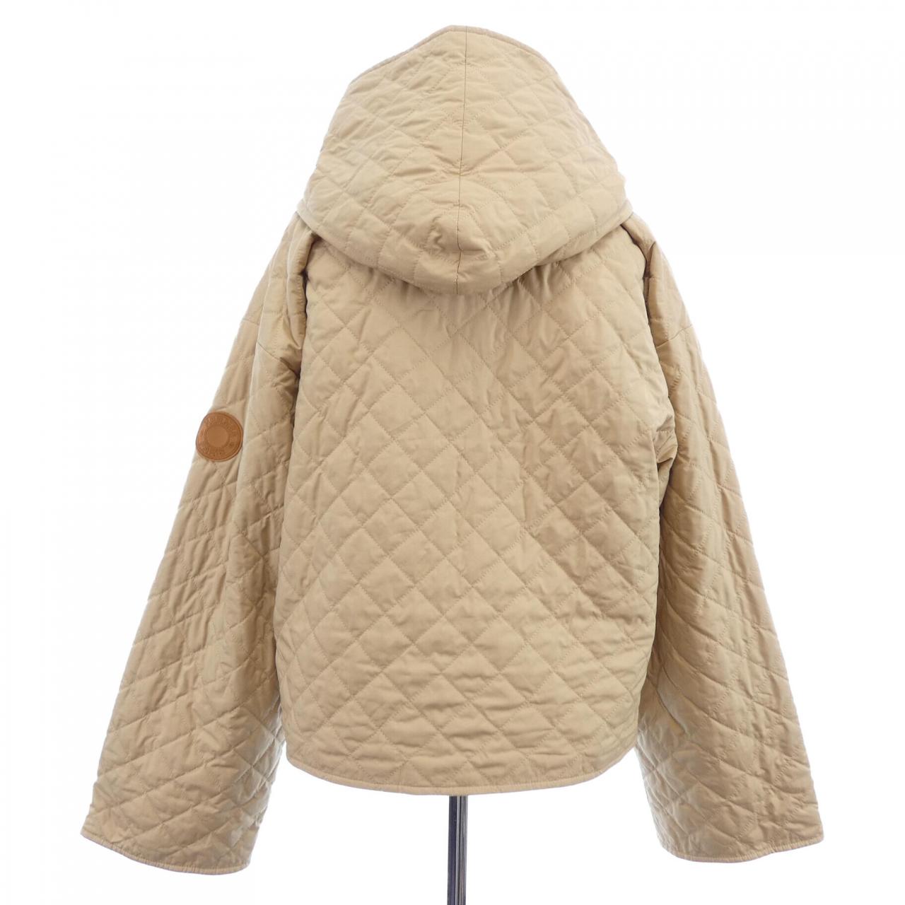 エルメス HERMES GRANDE MANEGE 6E0168DO ジャケット