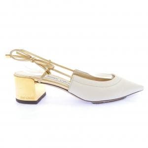 ジミーチュウ JIMMY CHOO シューズ