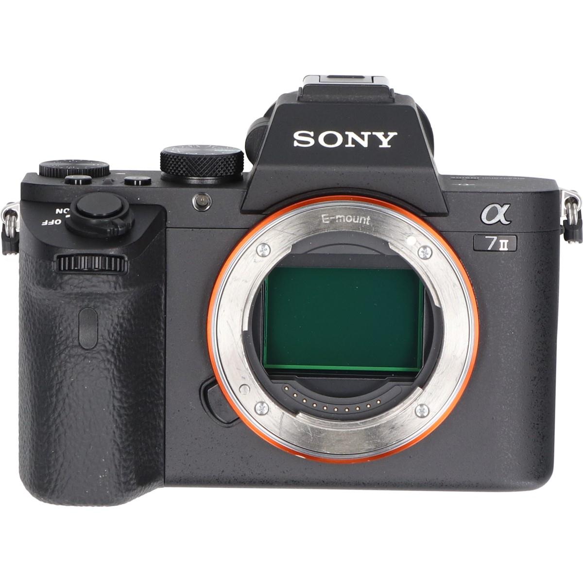 α７　ＩＩ　ＩＬＣＥ－７Ｍ２