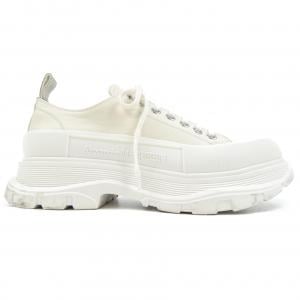 アレキサンダーマックイーン ALEXANDER McQUEEN スニーカー
