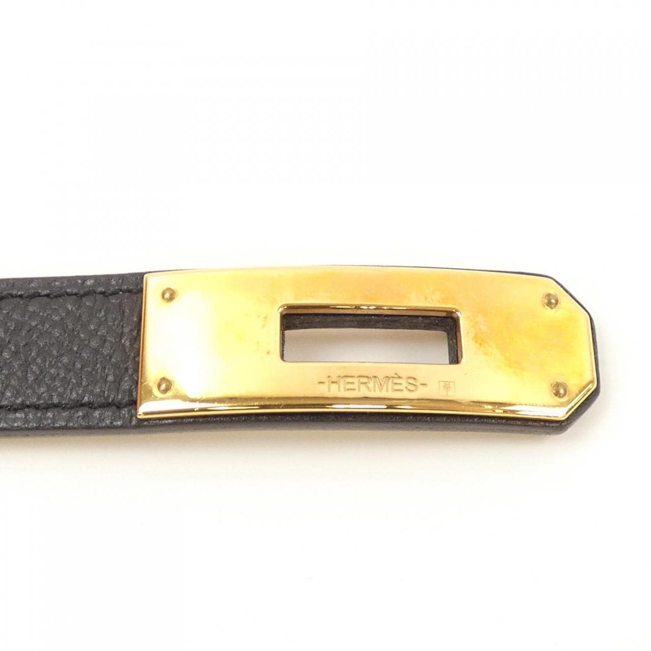 エルメス HERMES ケリー KELLY 18mm BELT