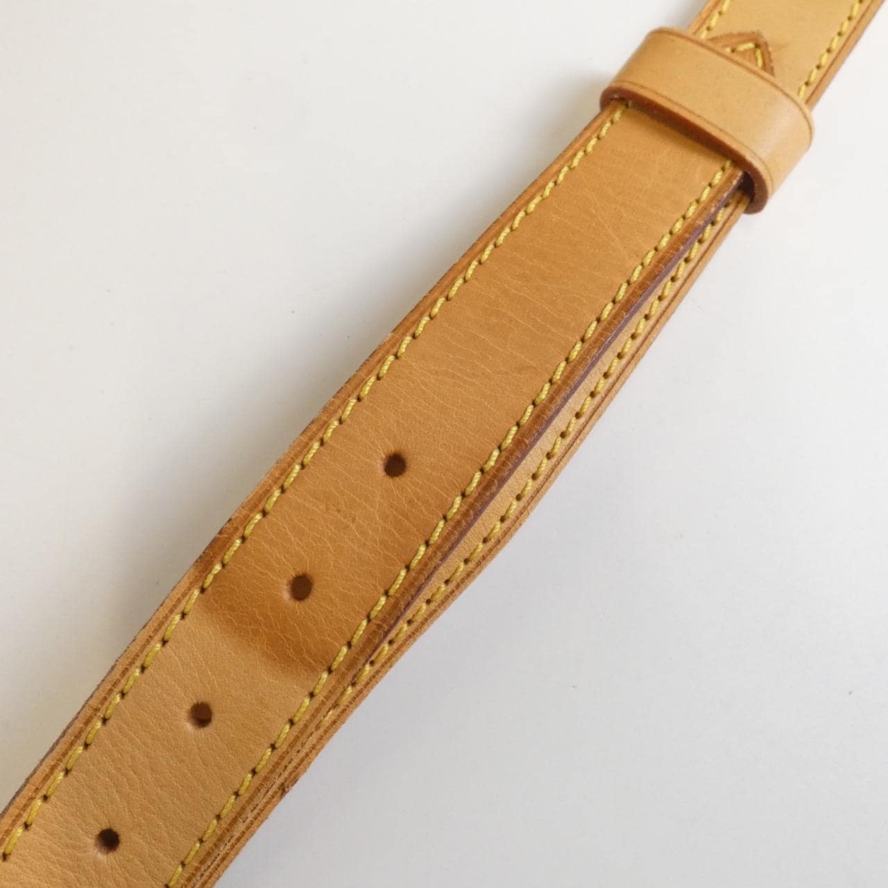 ルイヴィトン モノグラム キーポル バンドリエール 60cm M41412 ボストンバッグ