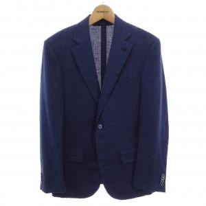 エルメネジルドゼニア Ermenegildo Zegna ジャケット