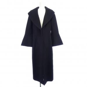 シャネル CHANEL P38612V26009 コート