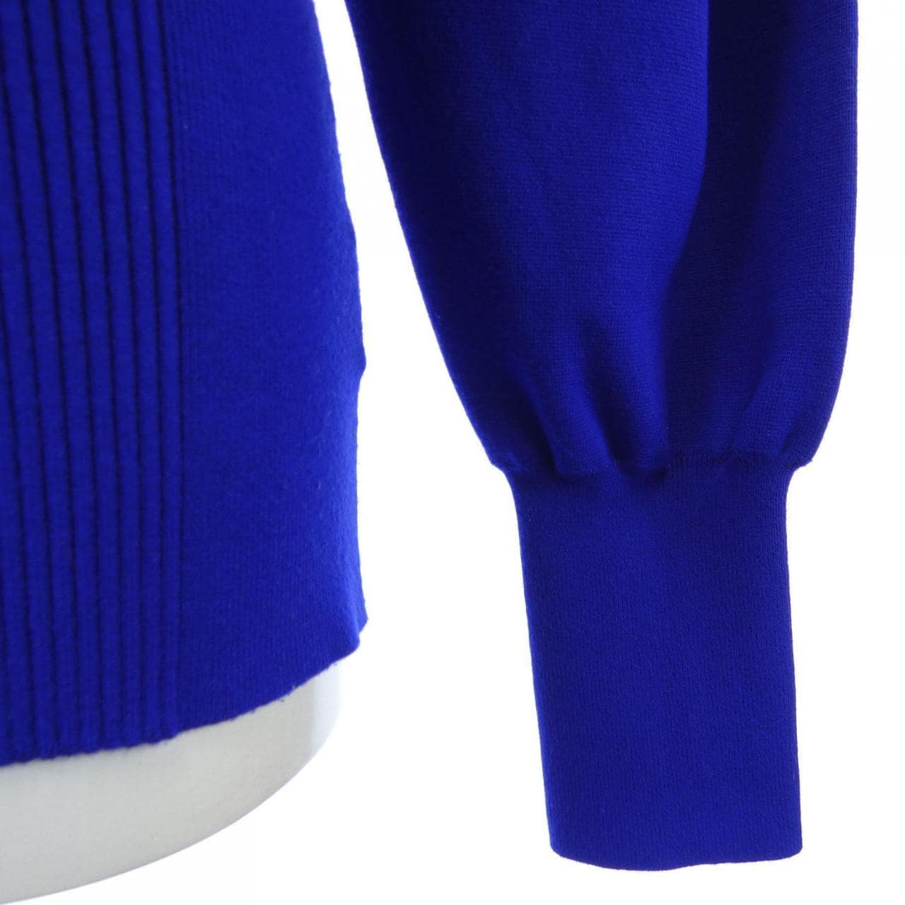 アンスリード UN3D ニット