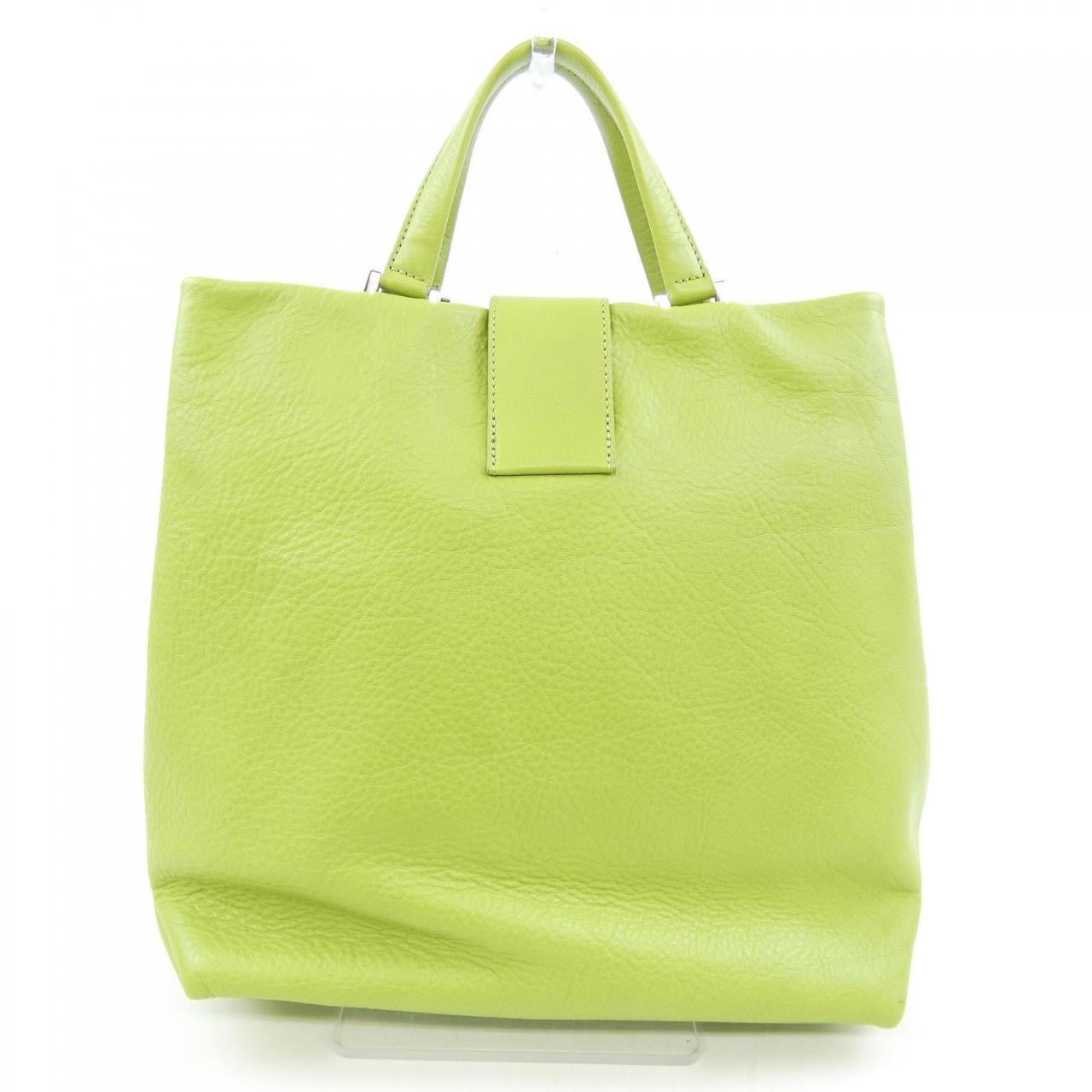 ヒロフ HIROFU BAG