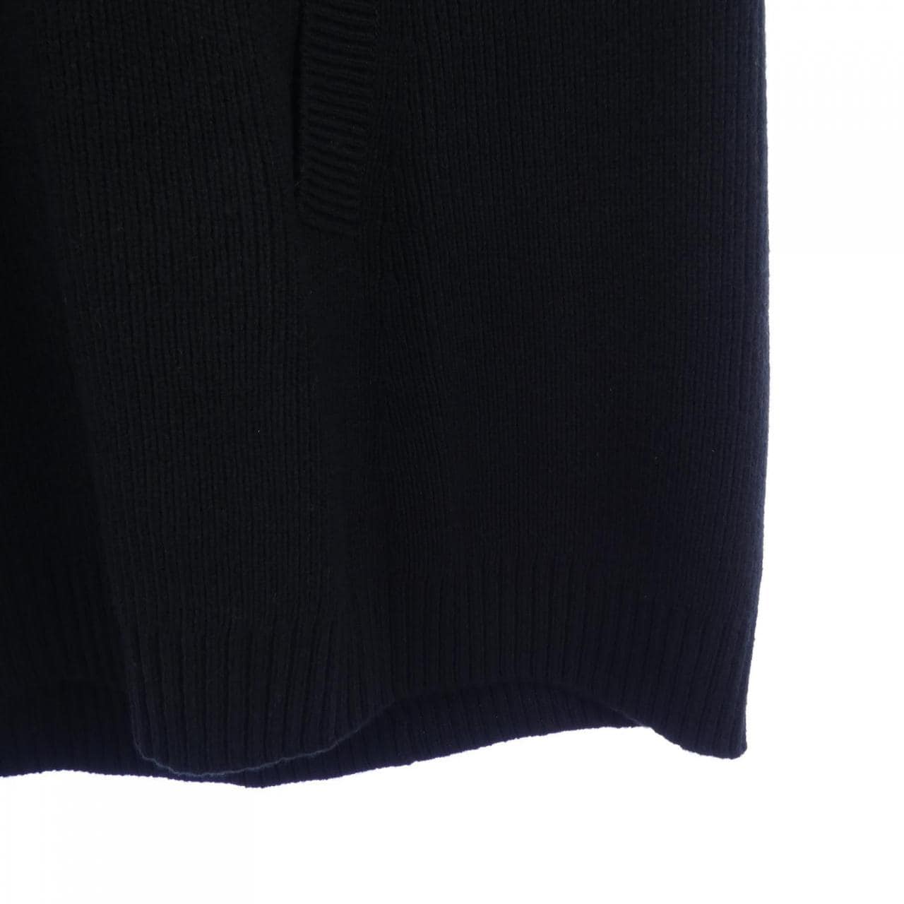 スローン SLOANE SL6W-189 ポンチョ