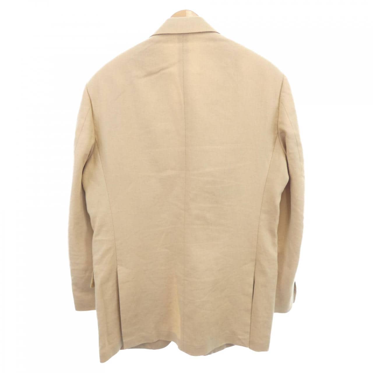 ベルベスト BELVEST ジャケット