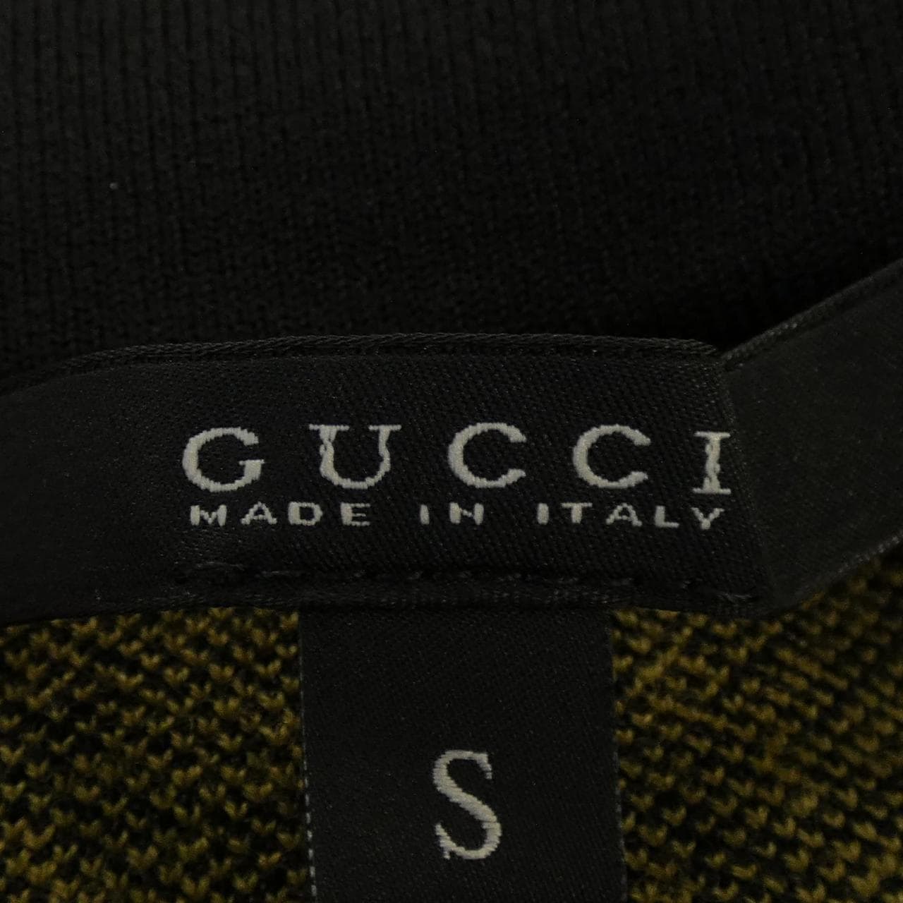 グッチ GUCCI 325191 X5294 スカート