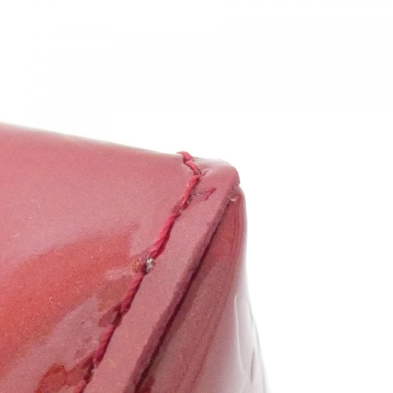 ルイヴィトン ヴェルニ リード PM M91990 バッグ