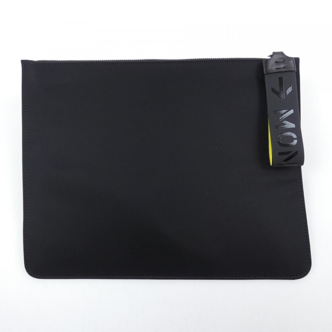 モンクレール MONCLER E20960063600 BAG