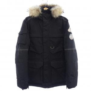 ピレネックス PYRENEX ダウンジャケット