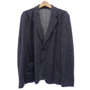 アルマーニコレツィオーニ ARMANI collezioni ジャケット