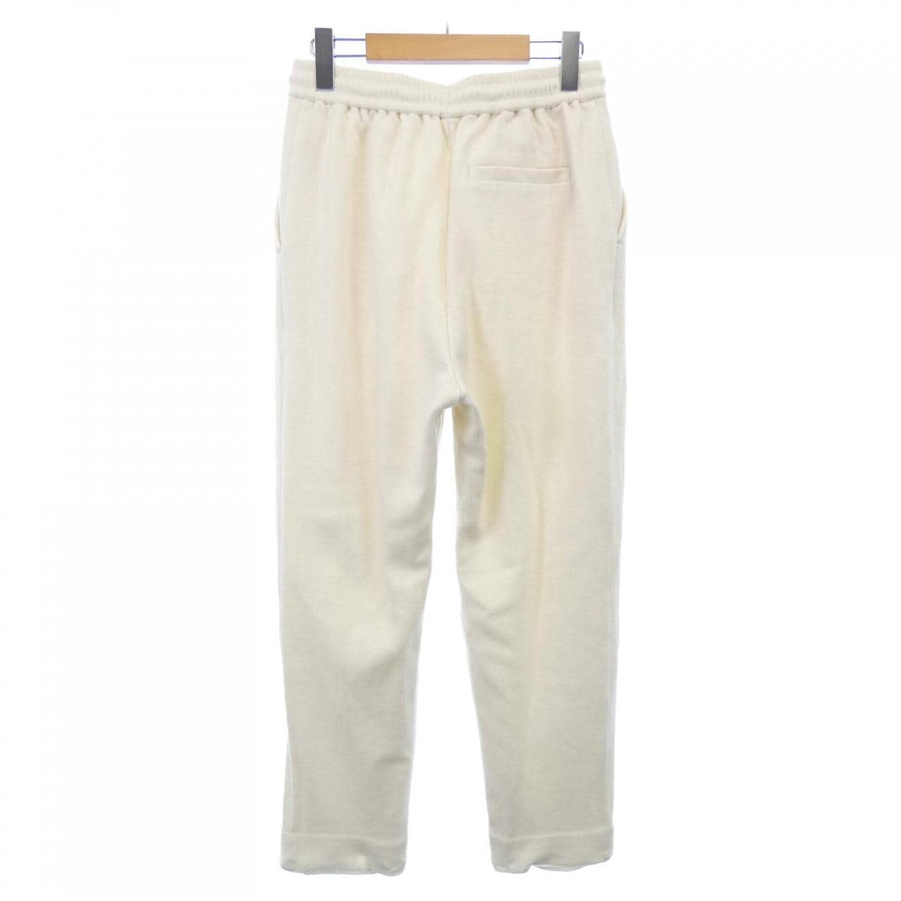 セオリーリュクス Theory luxe 03-4406003 パンツ