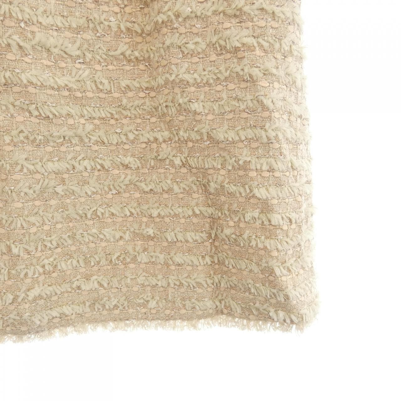 フォクシー FOXEY 40700-SS0F09KE スカート