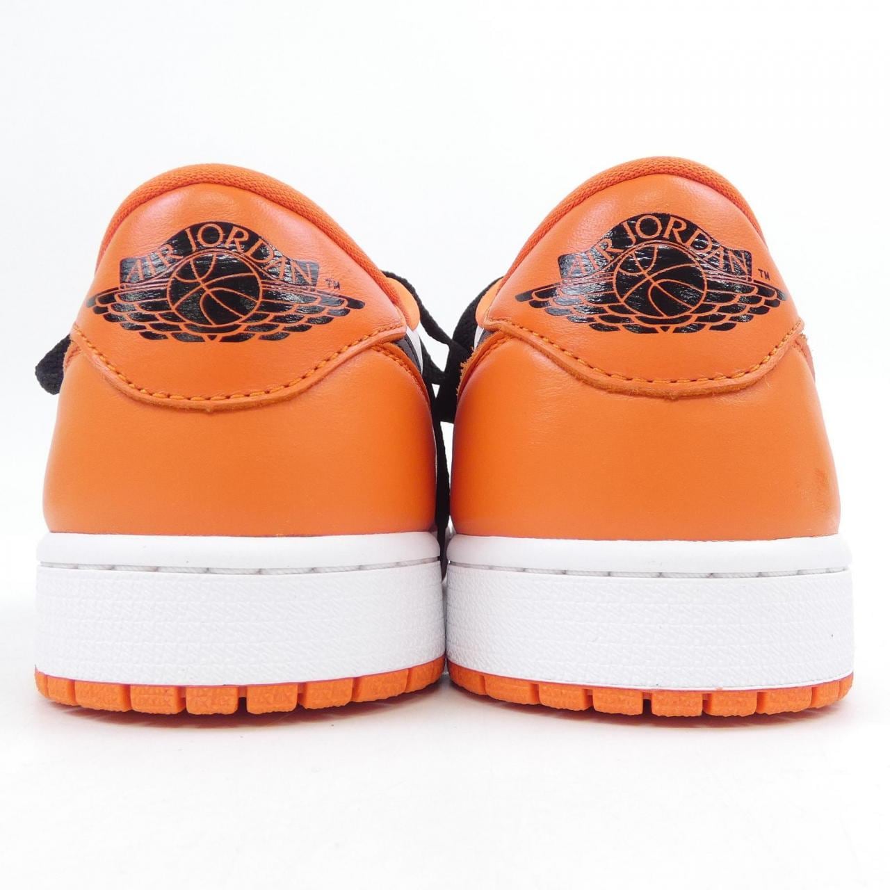 ナイキ ジョーダン NIKE JORDAN CZ0790-801 スニーカー