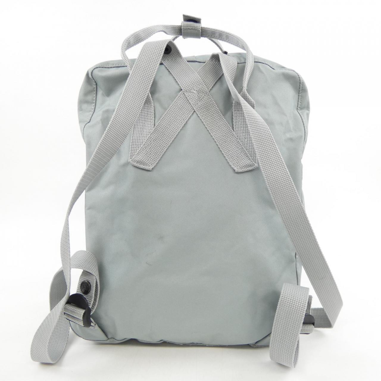 フェールラーベン FJALL RAVEN BACKPACK