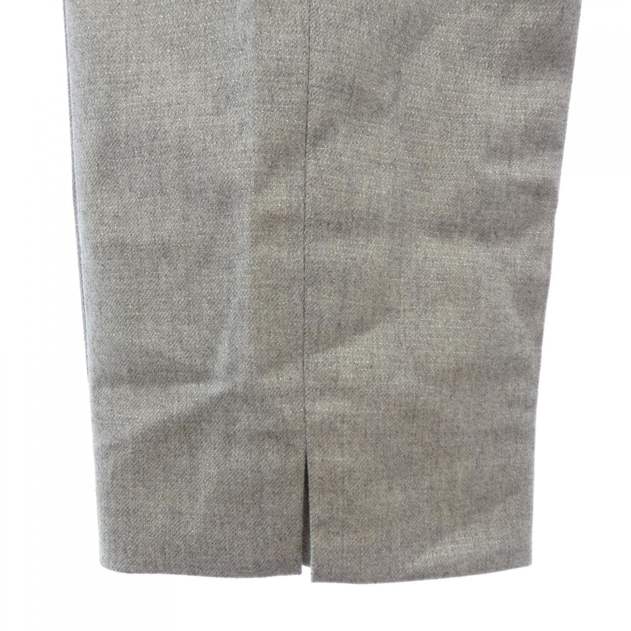 ペセリコ PESERICO パンツ