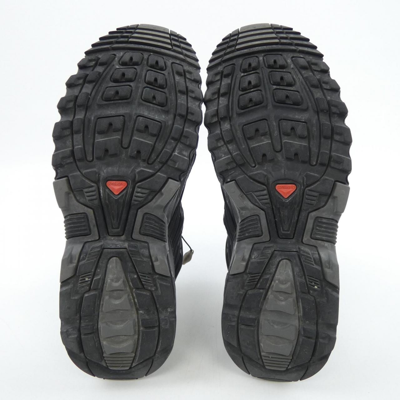 サロモン SALOMON 471798 スニーカー