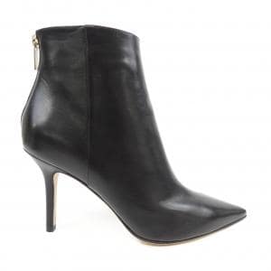 ジミーチュウ JIMMY CHOO ブーツ