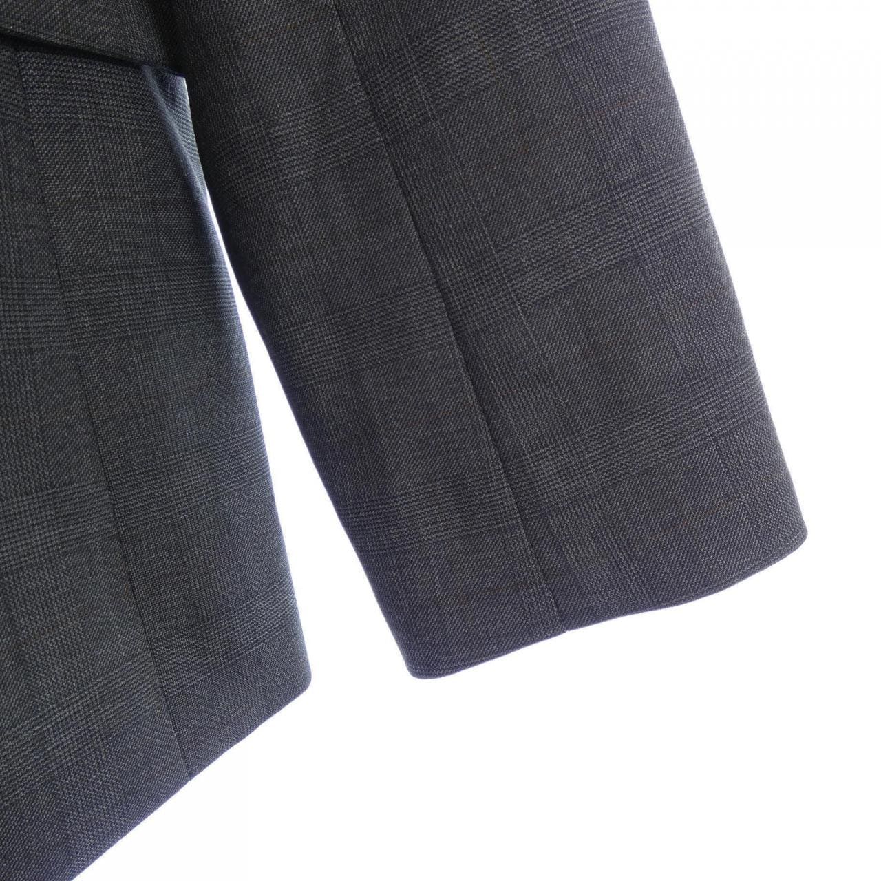 マリアマクマヌス MARIA MCMANUS ジャケット