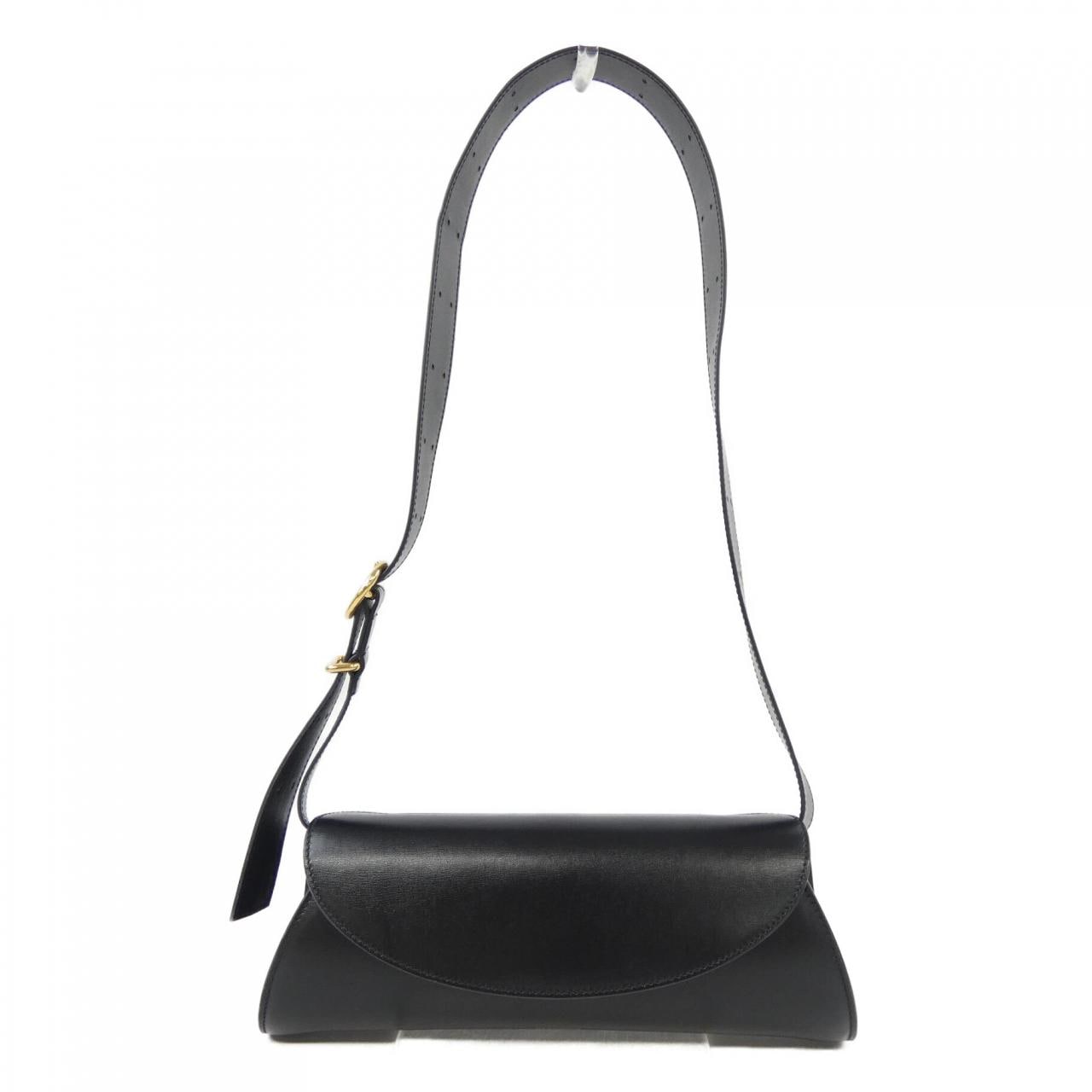 ジルサンダー JIL SANDER カンノーロ CANNOLO J07WD0023 BAG