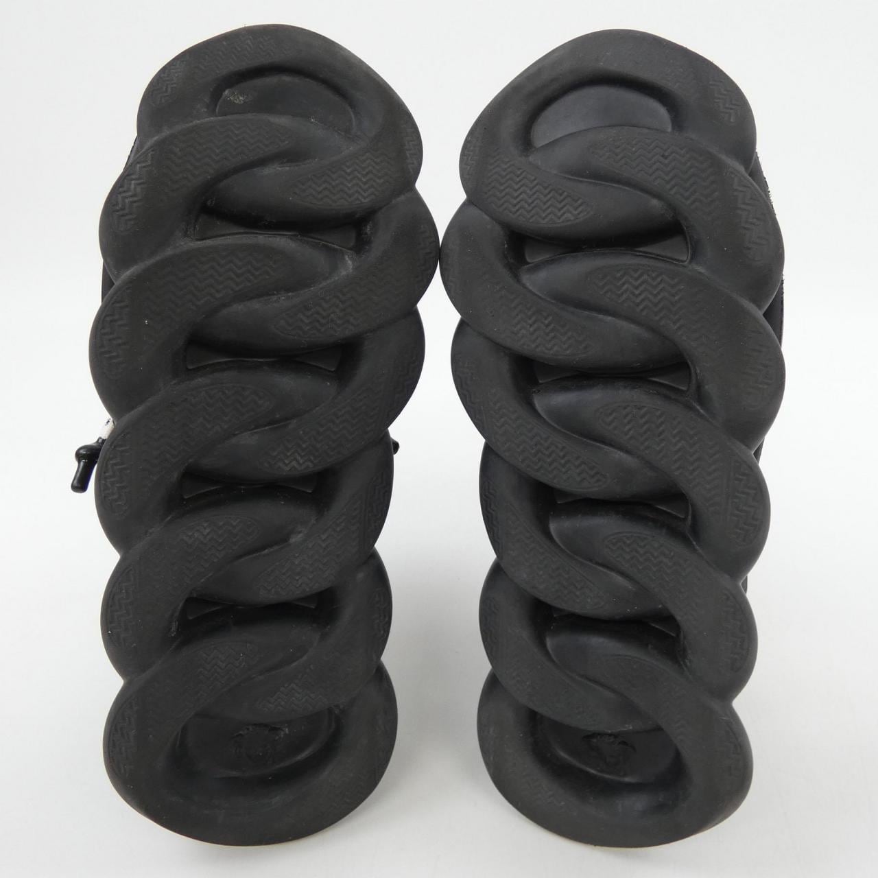 ヴェルサーチェ VERSACE スニーカー