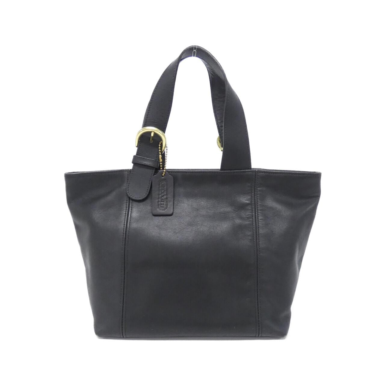 【ヴィンテージ】コーチ 412 バッグ